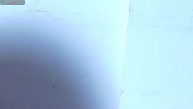 Sexy Alejandro  online show from April 4, 1:56 am