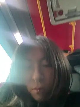 Snapshot of Kailin_darck1 chatting on January 25, 11:55 am Kailin darck1 online show from January 25, 11:55 am