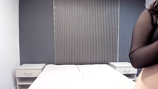 Snapshot of Kailin_darck1 chatting on January 16, 2:08 pm Kailin darck1 online show from January 16, 2:08 pm