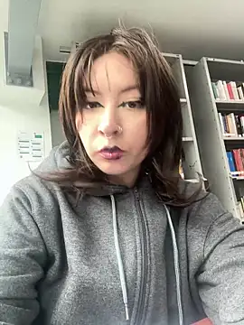 Snapshot of Kailin_darck1 chatting on March 6, 2:40 pm Kailin darck1 online show from March 6, 2:40 pm