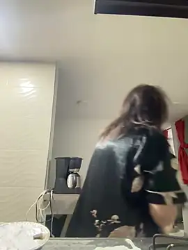 Snapshot of Kailin_darck1 chatting on December 15, 7:02 am Kailin darck1 online show from December 15, 7:02 am