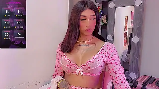 Snapshot of Shiirleysweet chatting on June 23, 4:32 am Shiirleysweet online show from June 23, 4:32 am