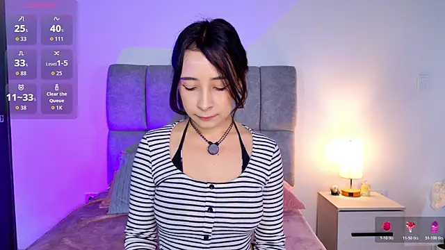 Snapshot of melanie_hills chatting on June 25, 11:37 am melanie hills online show from June 25, 11:37 am