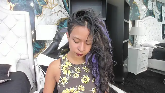 rave connor online show from January 5, 7:06 pm