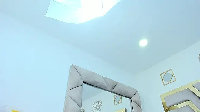 rave connor online show from April 30, 8:57 pm