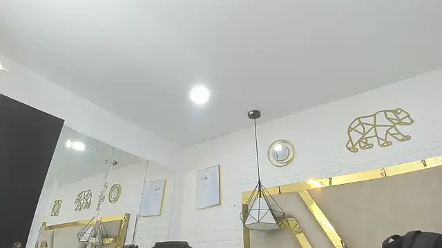 rave connor online show from May 22, 6:28 pm