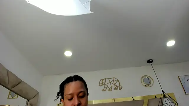 rave connor online show from May 27, 5:53 pm