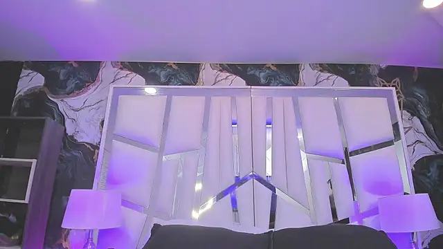 rave connor online show from July 3, 5:41 pm