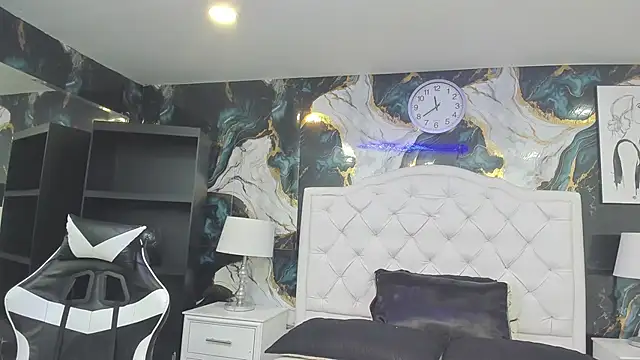 Snapshot of rave_connor chatting on November 26, 7:14 pm rave connor online show from November 26, 7:14 pm