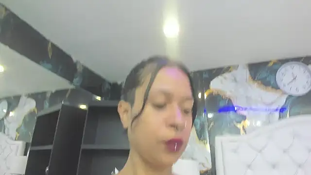 Snapshot of rave_connor chatting on November 27, 6:08 pm rave connor online show from November 27, 6:08 pm