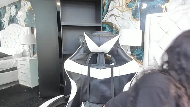 Snapshot of rave_connor chatting on December 15, 7:09 pm rave connor online show from December 15, 7:09 pm