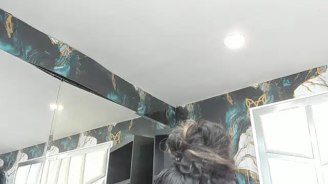 rave connor online show from March 20, 6:42 pm