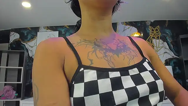 rave connor online show from March 3, 6:48 pm