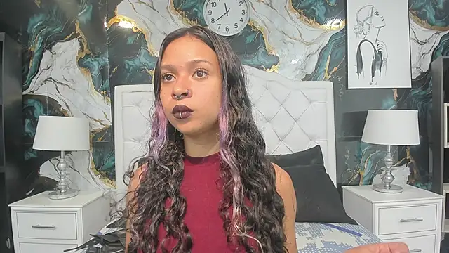 Snapshot of rave_connor chatting on November 21, 7:13 pm rave connor online show from November 21, 7:13 pm