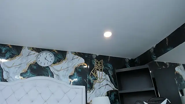 Snapshot of rave_connor chatting on November 29, 7:25 pm rave connor online show from November 29, 7:25 pm