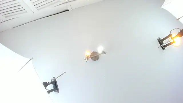 rave connor online show from June 25, 5:51 pm