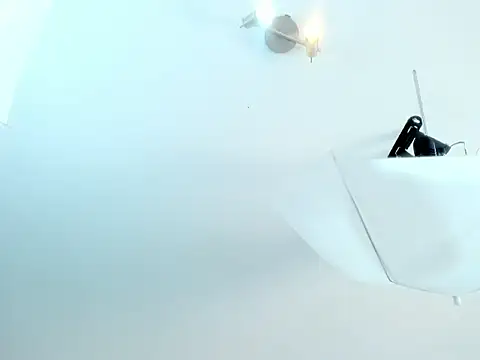 rave connor online show from June 2, 5:46 pm