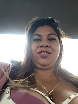 Laura-Hernandez online show from January 31, 7:23 pm