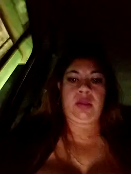 Laura-Hernandez online show from March 19, 12:26 am