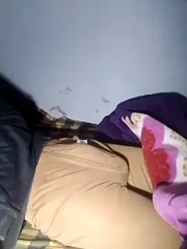 Moroccan-physician online show from November 21, 10:42 pm