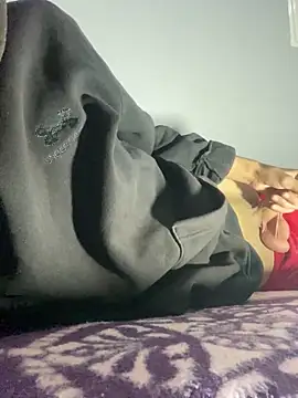 Moroccan-physician online show from October 22, 11:25 pm