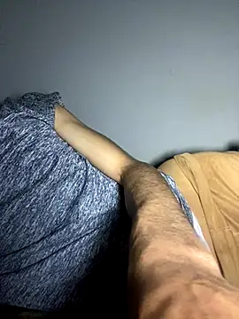 Moroccan-physician online show from November 27, 10:10 pm