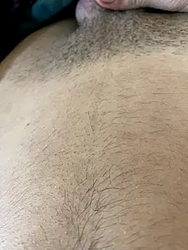 Moroccan-physician online show from October 31, 11:07 am