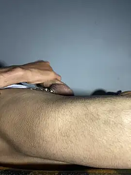 Moroccan-physician online show from November 29, 12:33 am