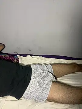 Moroccan-physician online show from October 4, 11:17 pm
