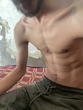 Moroccan-physician online show from June 26, 9:48 am