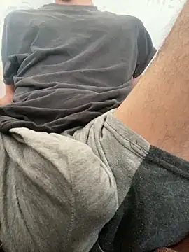 Moroccan-physician online show from April 17, 10:18 am