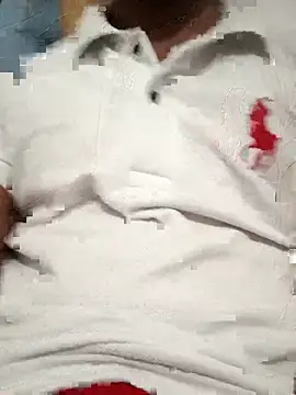 Bigcocks01 online show from February 16, 10:43 am