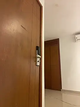 Stefyrossy online show from February 11, 11:54 am