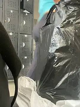 Stefyrossy online show from February 13, 2:28 pm