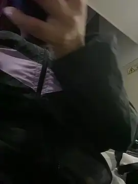 Stefyrossy online show from March 14, 11:05 am