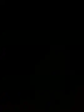 Stefyrossy online show from February 14, 11:10 am