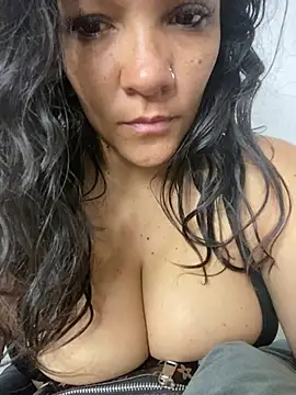 Stefyrossy online show from February 19, 11:07 am