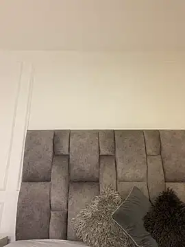 Stefyrossy online show from February 9, 2:04 pm