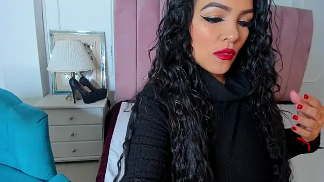 Snapshot of Stefyrossy chatting on October 15, 2:03 pm Stefyrossy online show from October 15, 2:03 pm