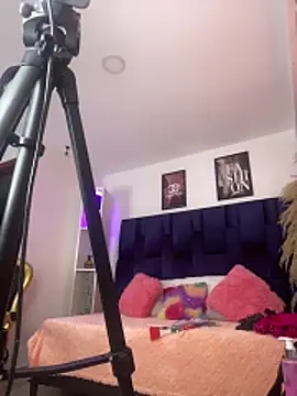 Snapshot of Stefyrossy chatting on June 16, 3:23 pm Stefyrossy online show from June 16, 3:23 pm