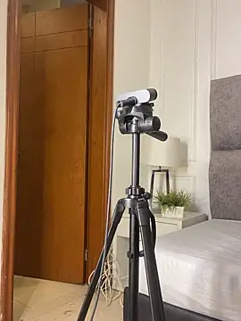 Stefyrossy online show from February 20, 2:52 pm