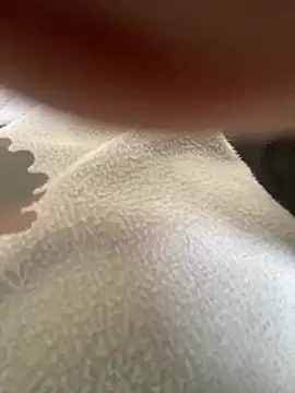 Stefyrossy online show from February 24, 3:02 pm