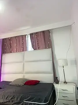 Stefyrossy online show from March 19, 3:34 pm