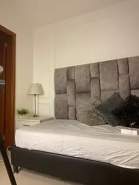 Stefyrossy online show from February 10, 11:31 am