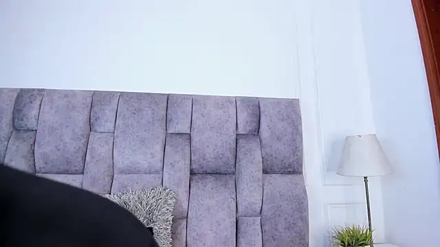 Stefyrossy online show from January 17, 1:58 pm