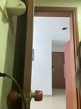 Stefyrossy online show from May 7, 12:41 pm