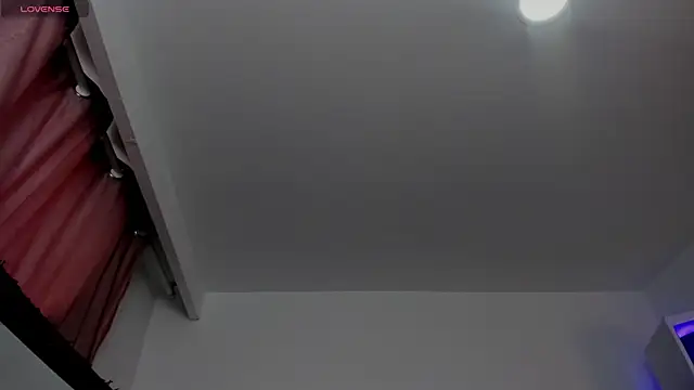 Stefyrossy online show from April 9, 12:11 pm