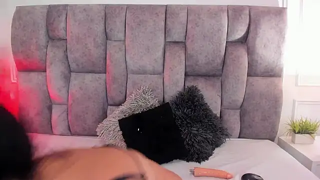 Stefyrossy online show from January 15, 2:42 pm