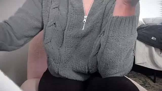 Snapshot of bigb00tyjudyyX chatting on October 18, 2:52 pm bigb00tyjudyyX online show from October 18, 2:52 pm