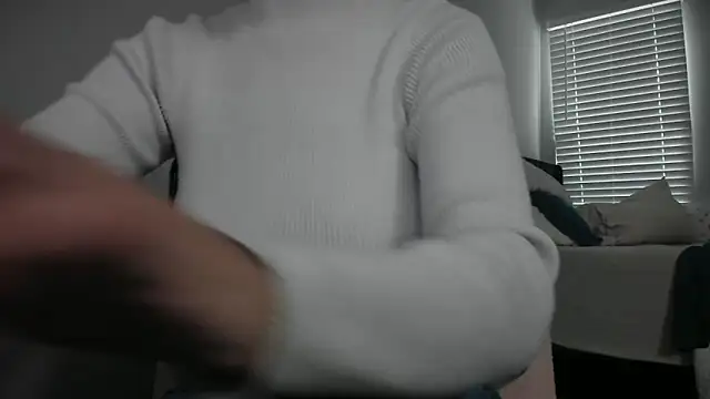 Snapshot of bigb00tyjudyyX chatting on October 12, 3:57 pm bigb00tyjudyyX online show from October 12, 3:57 pm